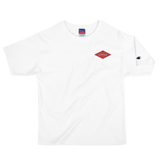 stOAKed Records Tee